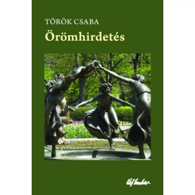 Örömhirdetés