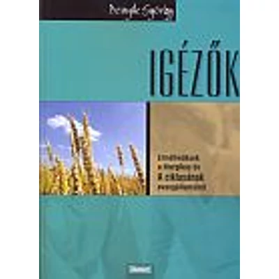 Igézők A" év