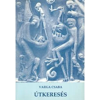 Útkeresés