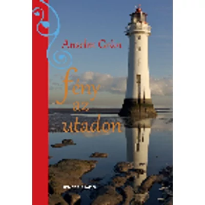 Fény az utadon