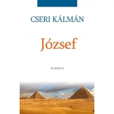 József