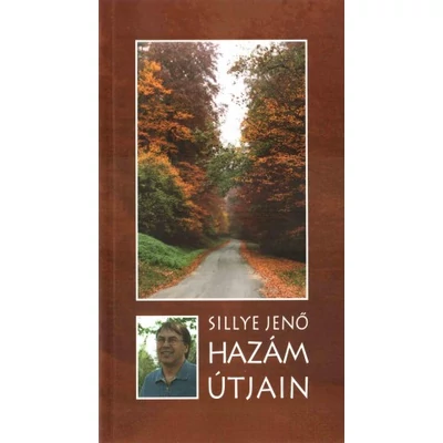 Hazám útjain