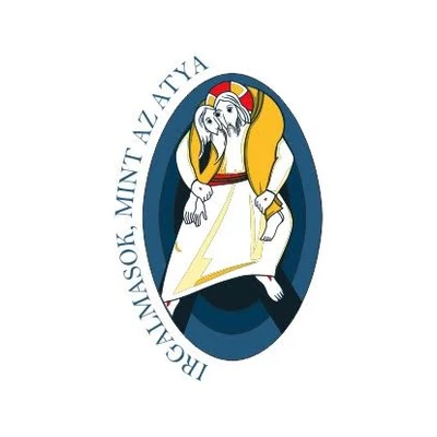 Szentkép az Irgalmasság jubileumi évére