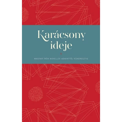 Karácsony ideje