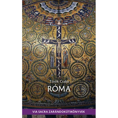 Róma
