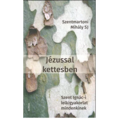 Jézussal kettesben