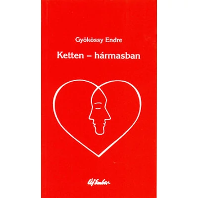 Ketten-hármasban