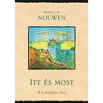 Itt és most