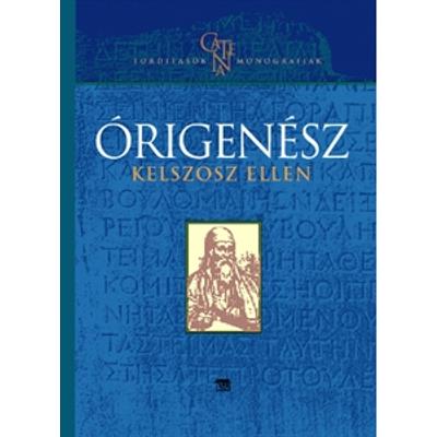 Órigenész Kelszosz ellen