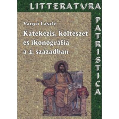 Katekézis, költészet, és ikonográfia a IV.században