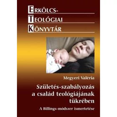 Erkölcsteológiai könyvtár 7.