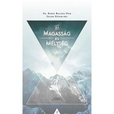 Magasság és mélység 2. 
