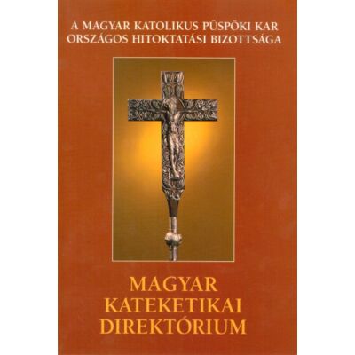 Magyar Kateketikai Direktórium