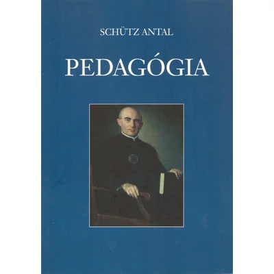 Pedagógia