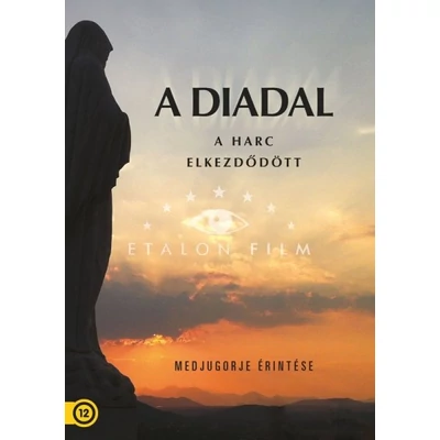 A diadal - A harc elkezdődött