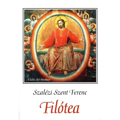 Filótea