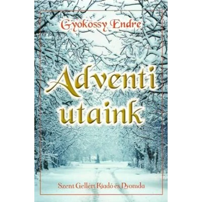 Adventi utaink