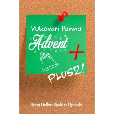 Advent plusz