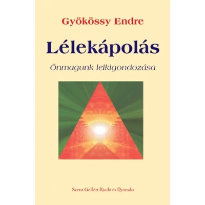 Lélekápolás