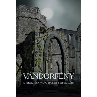 Vándorfény