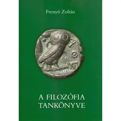 A filozófia tankönyve