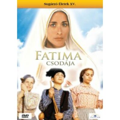 Fatima csodája