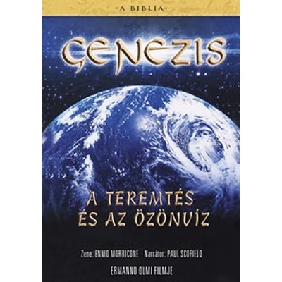 Genezis
