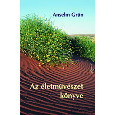 Az életművészet könyve