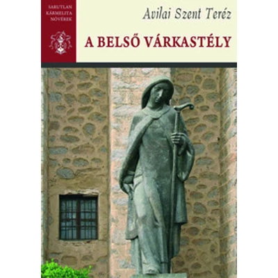 A belső várkastély