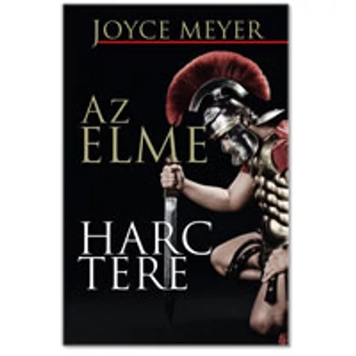 Az elme harctere