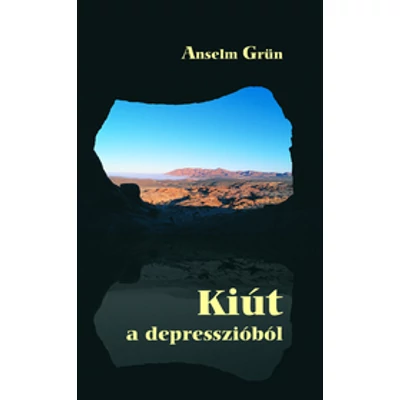 Kiút a depresszióból