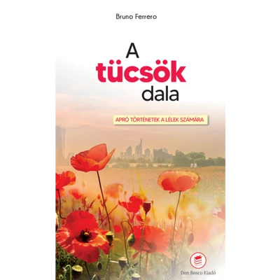 A tücsök dala