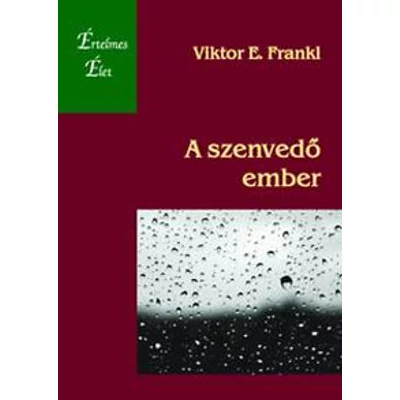A szenvedő ember