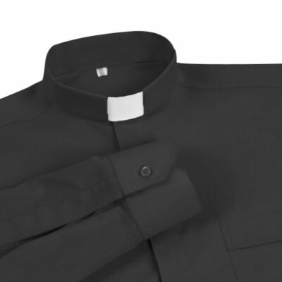 Papi civil ing  45" mérettől
