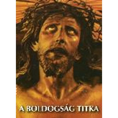 A boldogság titka