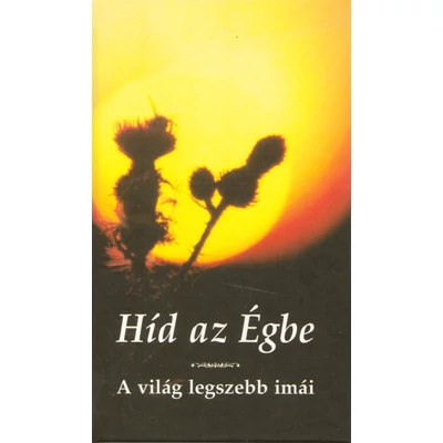 Híd az égbe