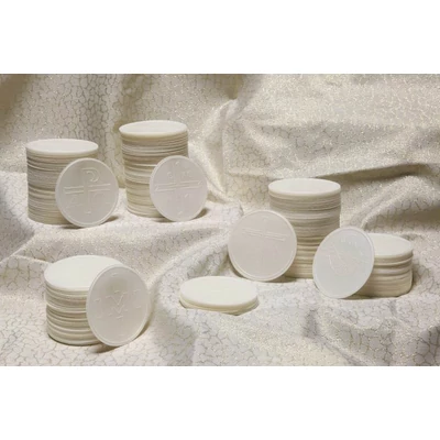 Ostya 75mm (100db/cs)