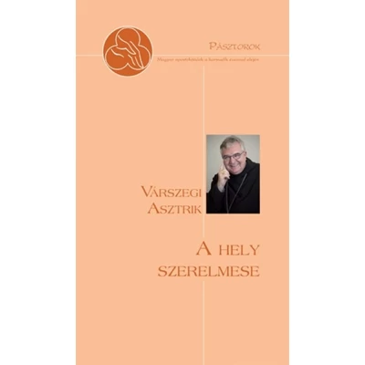 A hely szerelmese