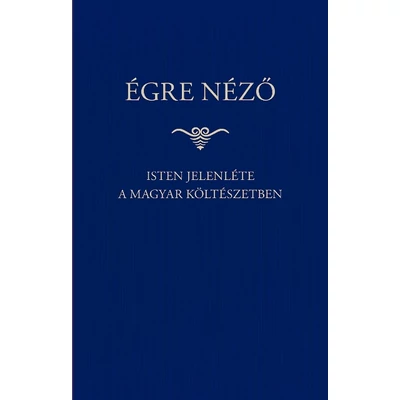 Égre néző