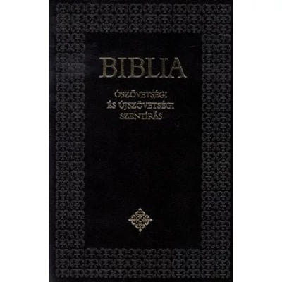 Biblia