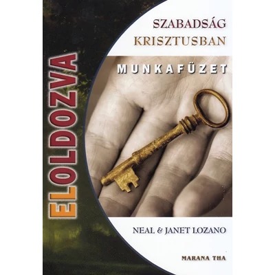 Eloldozva