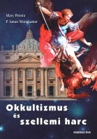 Okkultizmus és szellemi harc