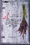 A természet gyógyító ereje