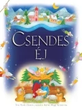 Csendes Éj 