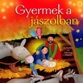 Gyermek a jászolban 