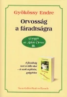 Orvosság a fáradtságra