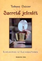 Szerető jelenlét