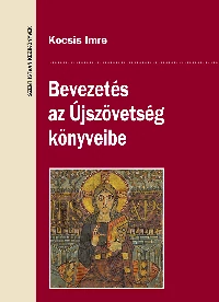 Bevezetés az Újszövetség könyveibe