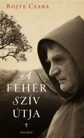 A fehér szív útja