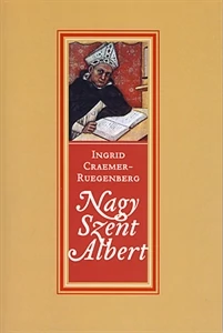 Nagy Szent Albert